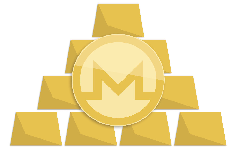 monero