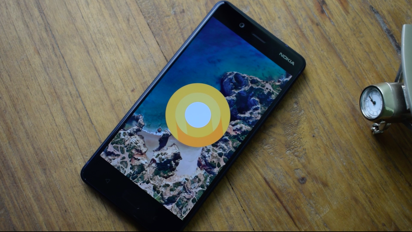 nokia-8.png