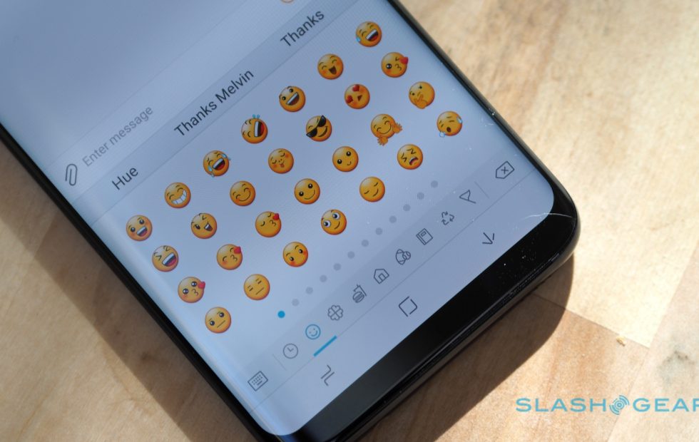 samsung-emoji0-980x620