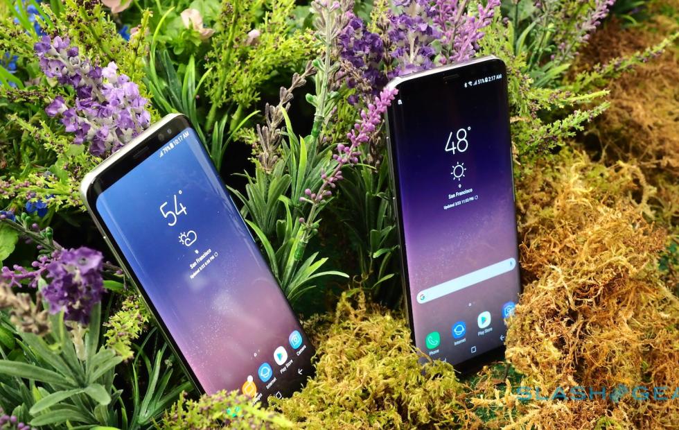 samsung-galaxy-s8-galaxy-s8plus-hands-on-sg-43 Pengguna Samsung