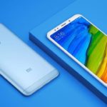 xiaomi-redmi-5-Plus-2