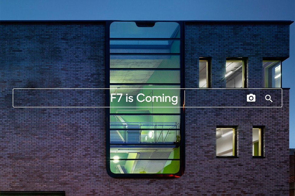 143920-phones-news-oppo-announces-f7-with-25-megapixel-front-camera-and-enhanced-ai-image1-fao5nqb3ni Spesifikasi Oppo F7