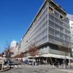 180-3-e1519071095102-768×1024