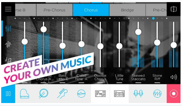 Android PC download gratis