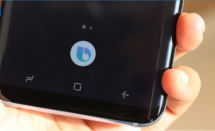 Bixby