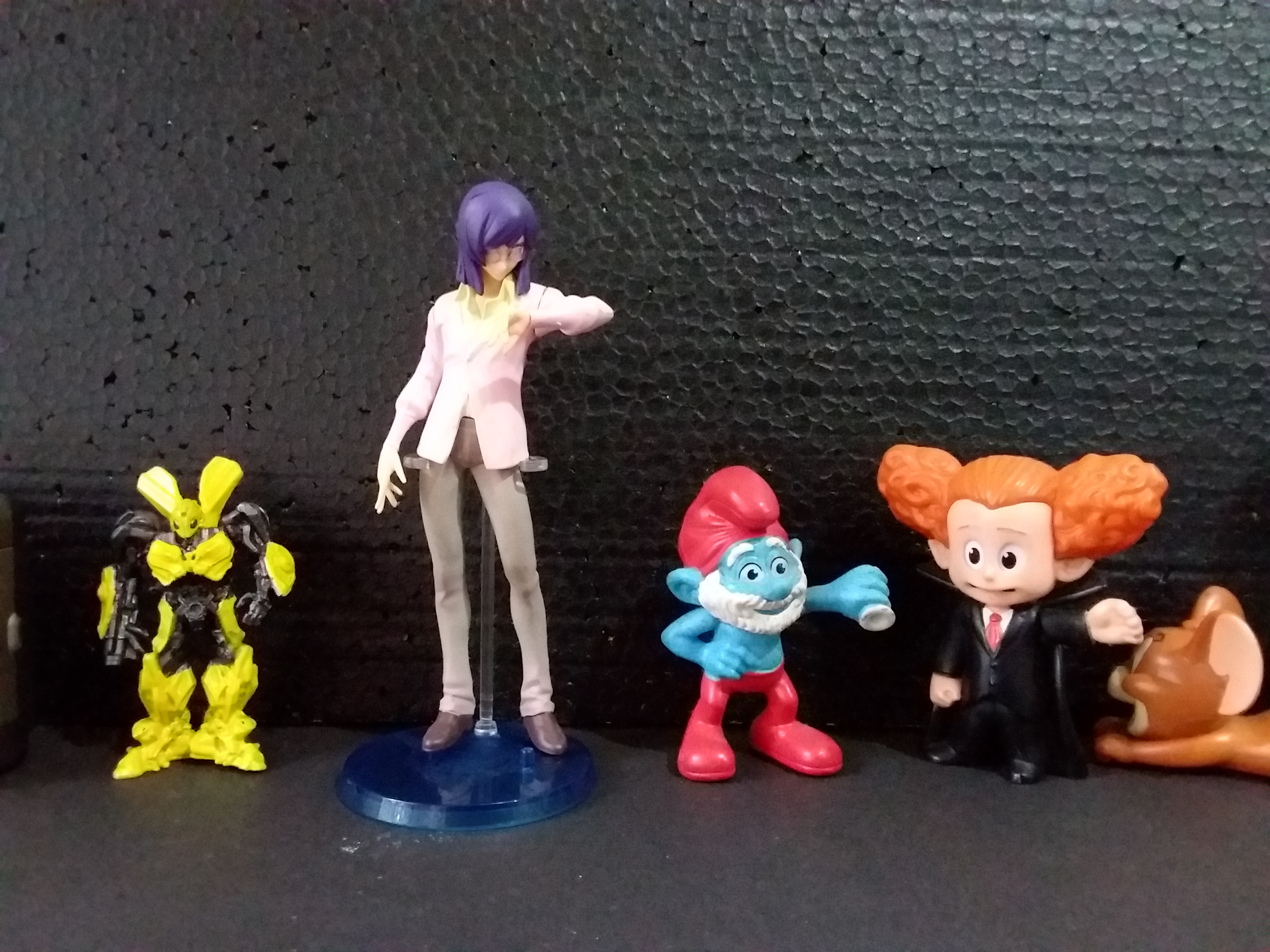 Review Galaxy Tab A 8.0 (2017), Cocok untuk Tugas Ringan