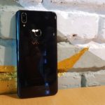 Vivo V9