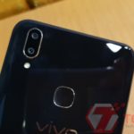 vivo v9