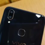 Vivo V9