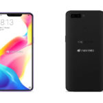 51af4c0592e2e042d356ea2eb48d5381c301f06d