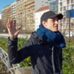 940-6_ref_-e1519129981561-1024×768