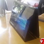 Asus VivoBook Flip 14 TP410 pic 11