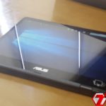 Asus VivoBook Flip 14 TP410 pic 12