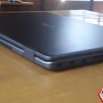 Asus VivoBook Flip 14 TP410 pic 4