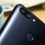 Asus ZenFone Max Plus M1-13