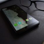 Asus ZenFone Max Plus M1-15