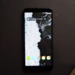 Asus ZenFone Max Plus M1-16