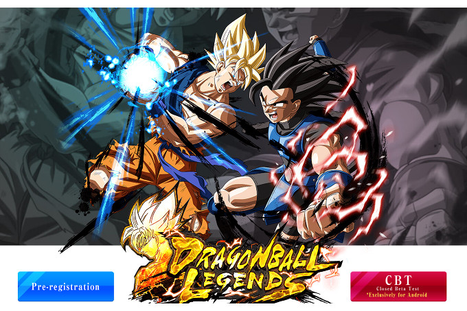 Dragon-Ball-Legends-pre-registrations-open-on-Android-and-iOS