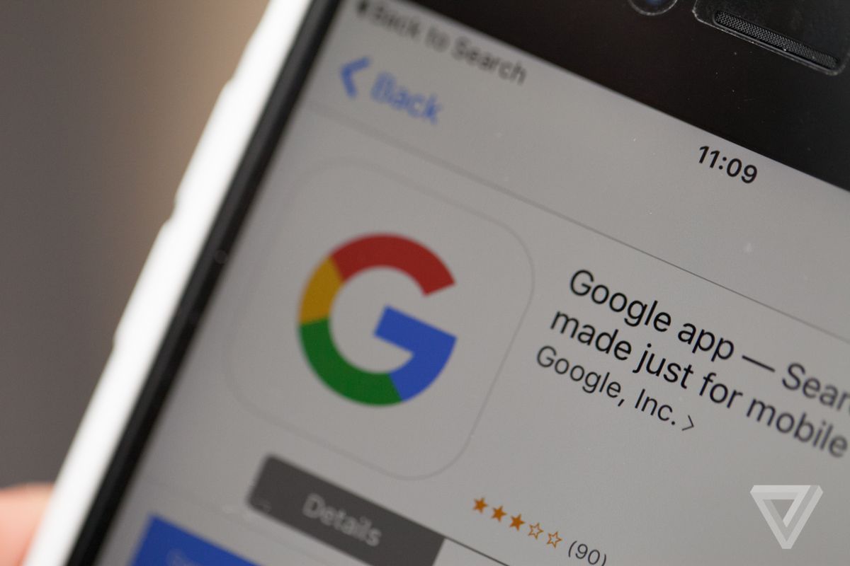 Google-app-stock-Dec2015-verge-07.0.0