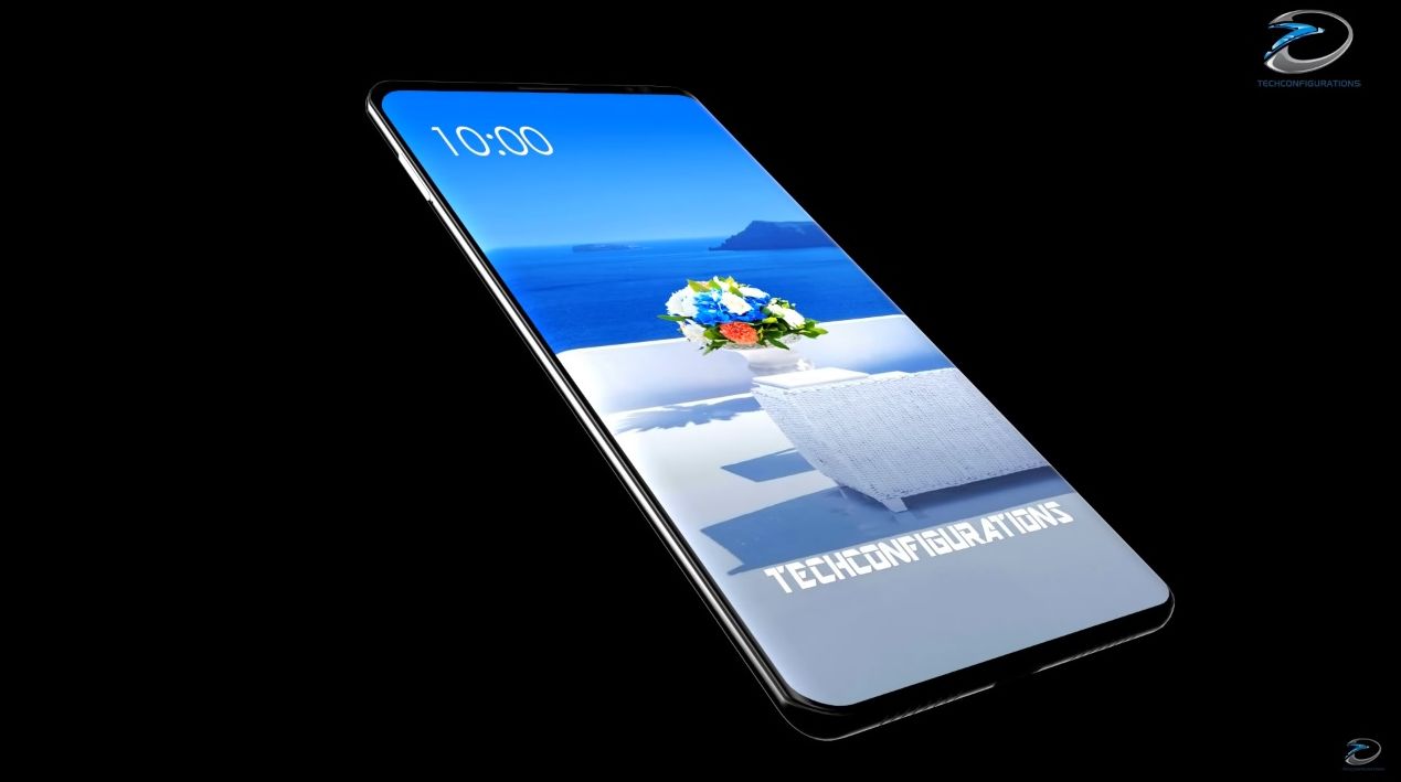 Huawei Mate 20