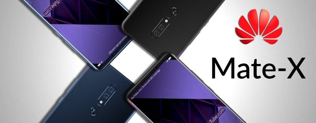 Huawei-Mate-X-3-1024x400 Huawei Mate X