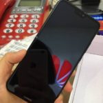 Huawei P20 Lite-2