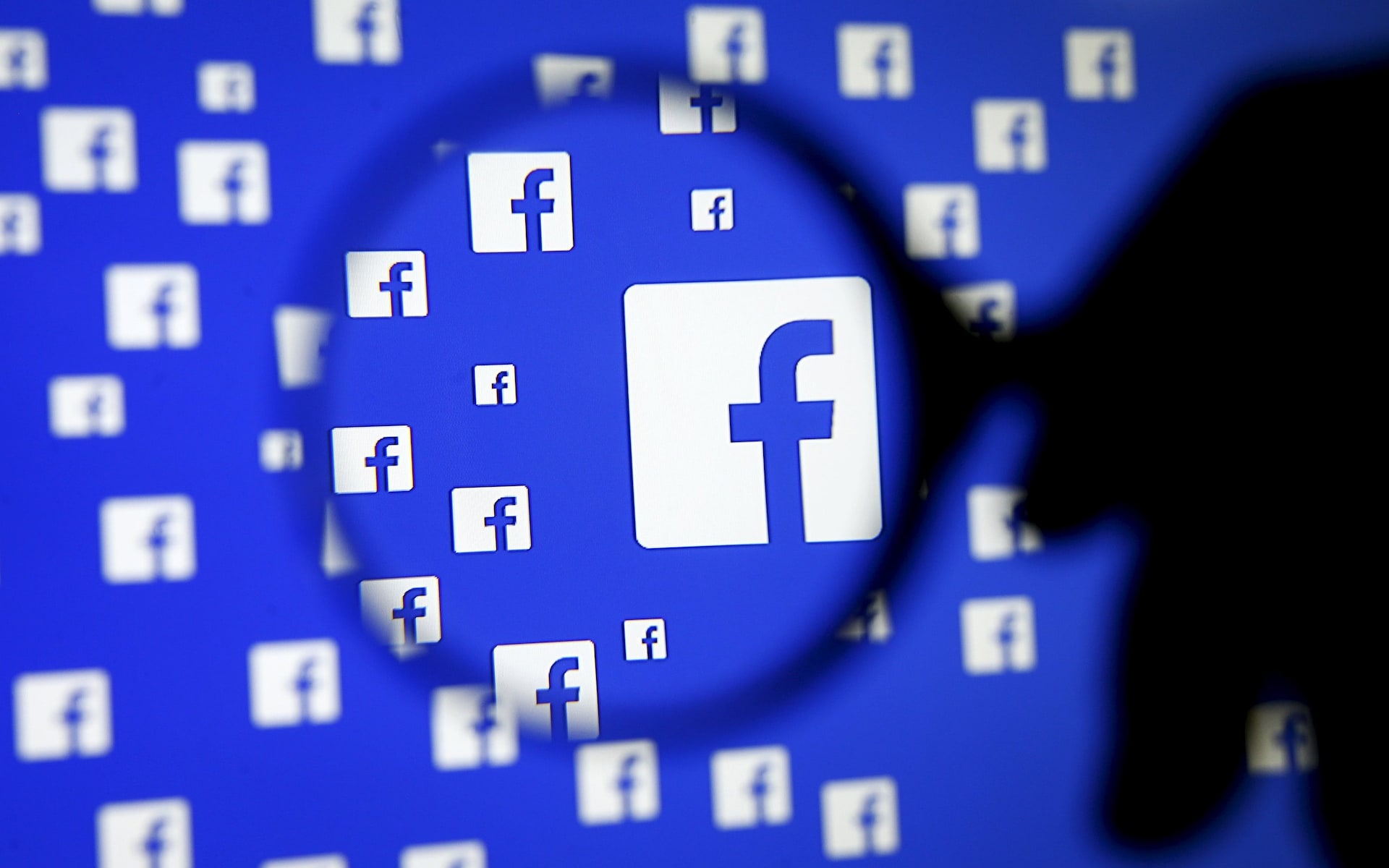 Facebook Cambridge Analytica