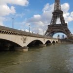 Not-visible-1024×768