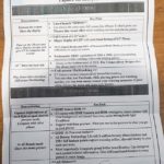 Oppo-F7-Specifcations-1