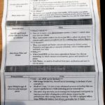 Oppo-F7-Specifcations