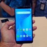 PicsArt_03-01-06.13.43