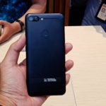 PicsArt_03-01-06.14.17