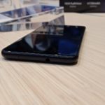 PicsArt_03-01-06.16.14