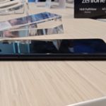 PicsArt_03-01-06.16.42