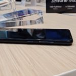 PicsArt_03-01-06.17.09