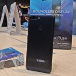 PicsArt_03-01-06.17.56