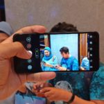 PicsArt_03-01-06.18.43