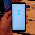 PicsArt_03-01-06.28.08