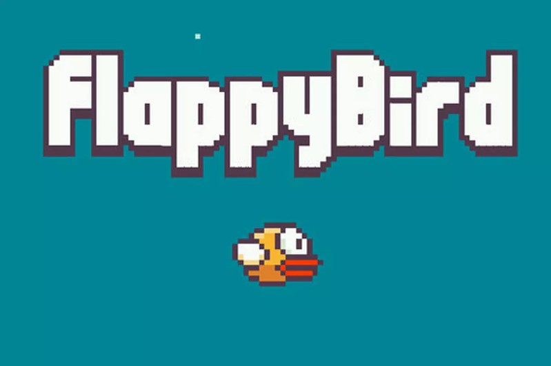 PicsArt_03-13-03.38.01 Flappy bird di Snapchat
