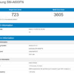 PicsArt_03-16-08.43.48