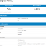 PicsArt_03-16-08.44.24