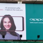 PicsArt_03-22-02.39.53