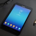 Samsung Galaxy A 8.0 (2017)