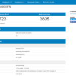 Samsung-Galaxy-A6-Benchmark