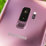 Samsung-Galaxy-S9-S9-Plus-Wide-1-of-1-796×417
