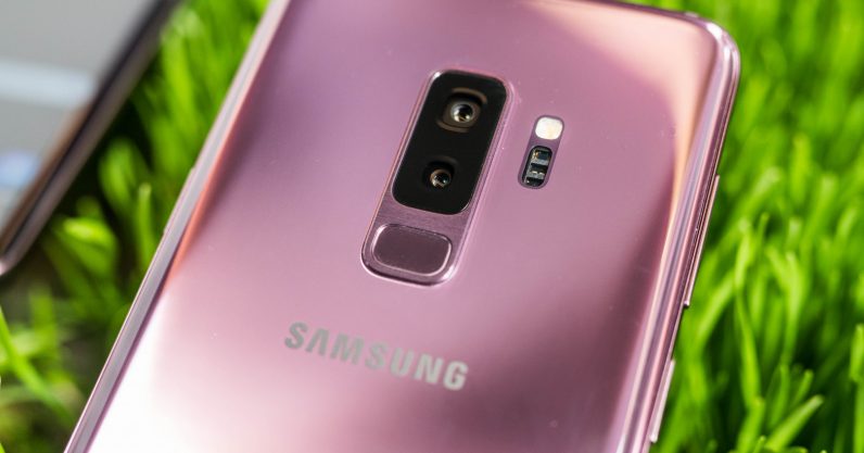 Samsung-Galaxy-S9-S9-Plus-Wide-1-of-1-796x417 Smartphone dengan Kamera Terbaik