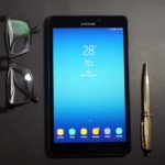 Samsung Galaxy Tab A 8.0 (2017)-1