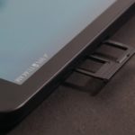 Samsung Galaxy Tab A 8.0 (2017)-3