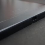 Samsung Galaxy Tab A 8.0 (2017)-4