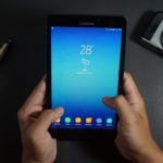 Samsung Galaxy Tab A 8.0 (2017)-6